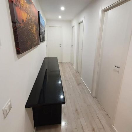 Homes In Ancona Cca23 Rooms Εξωτερικό φωτογραφία