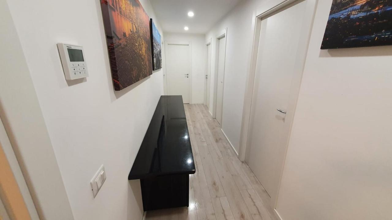 Homes In Ancona Cca23 Rooms Εξωτερικό φωτογραφία