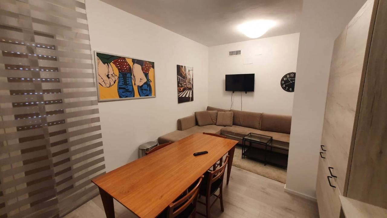 Homes In Ancona Cca23 Rooms Εξωτερικό φωτογραφία
