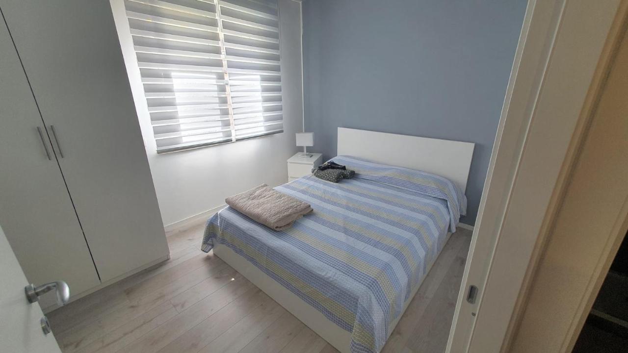 Homes In Ancona Cca23 Rooms Εξωτερικό φωτογραφία