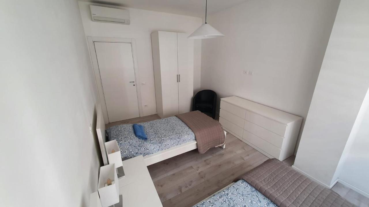 Homes In Ancona Cca23 Rooms Εξωτερικό φωτογραφία