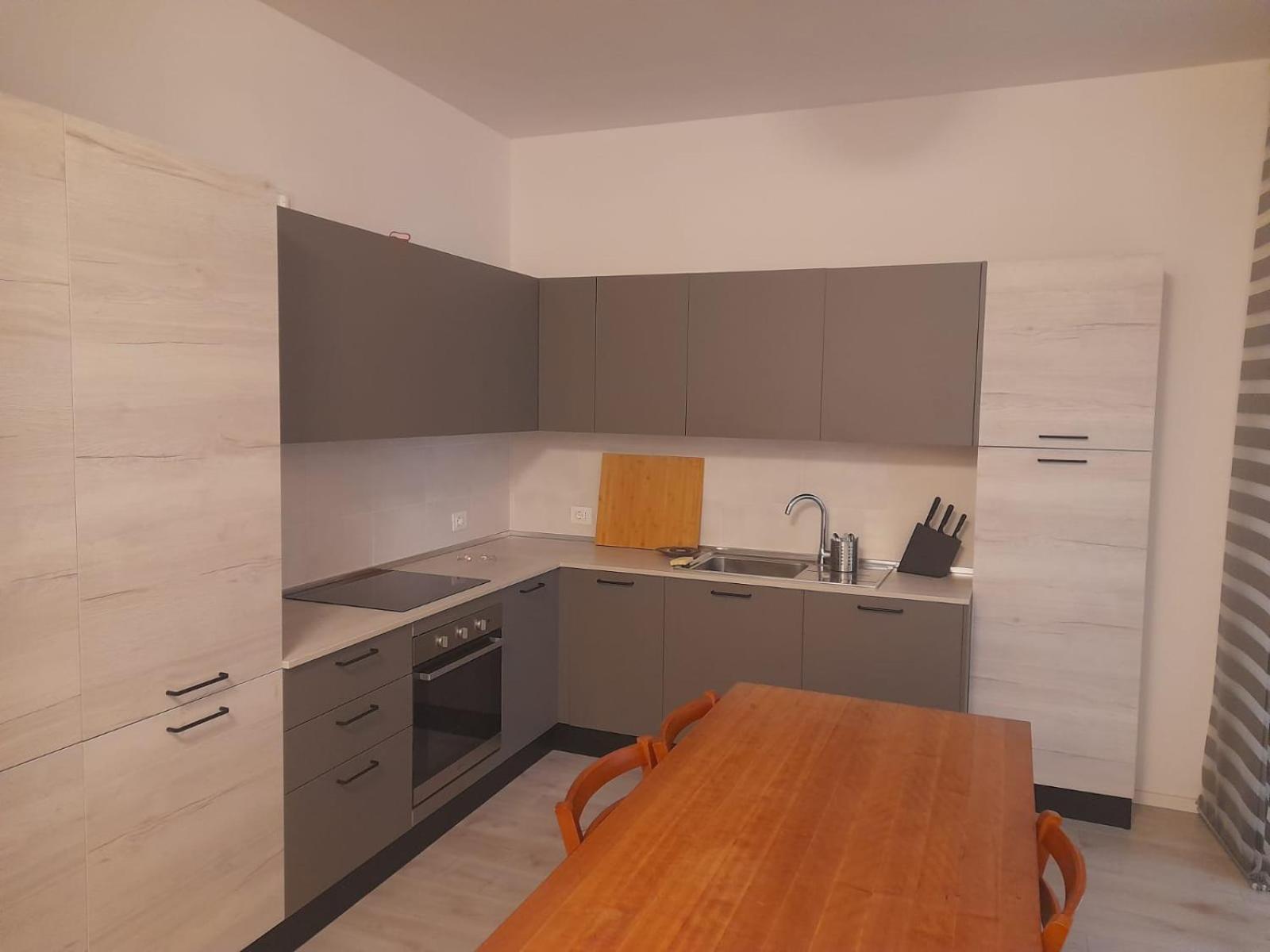 Homes In Ancona Cca23 Rooms Εξωτερικό φωτογραφία