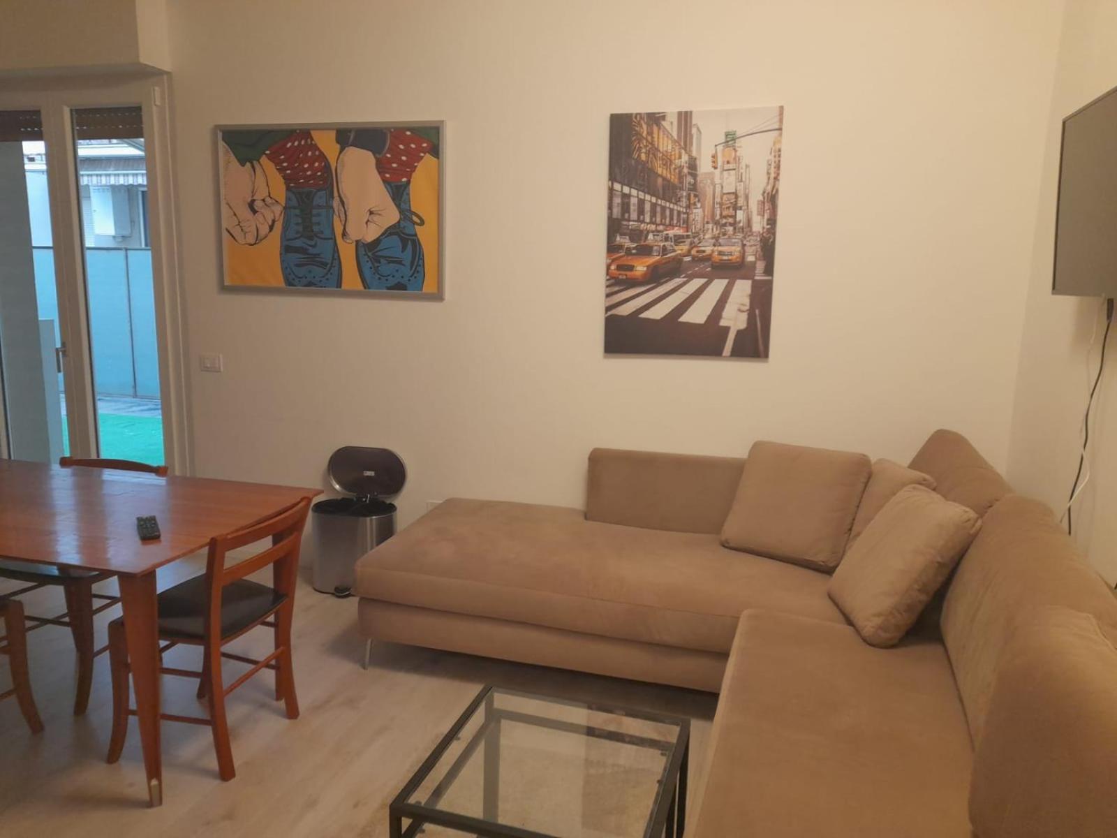 Homes In Ancona Cca23 Rooms Εξωτερικό φωτογραφία