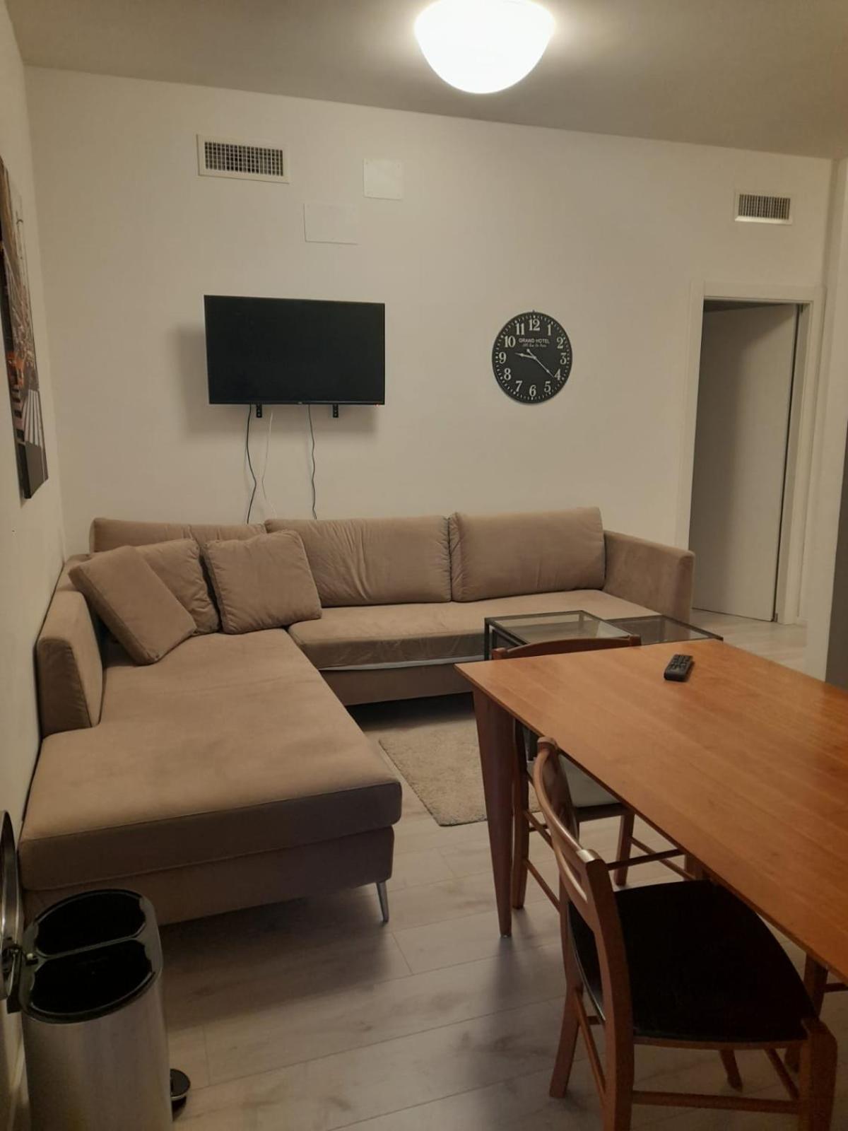 Homes In Ancona Cca23 Rooms Εξωτερικό φωτογραφία