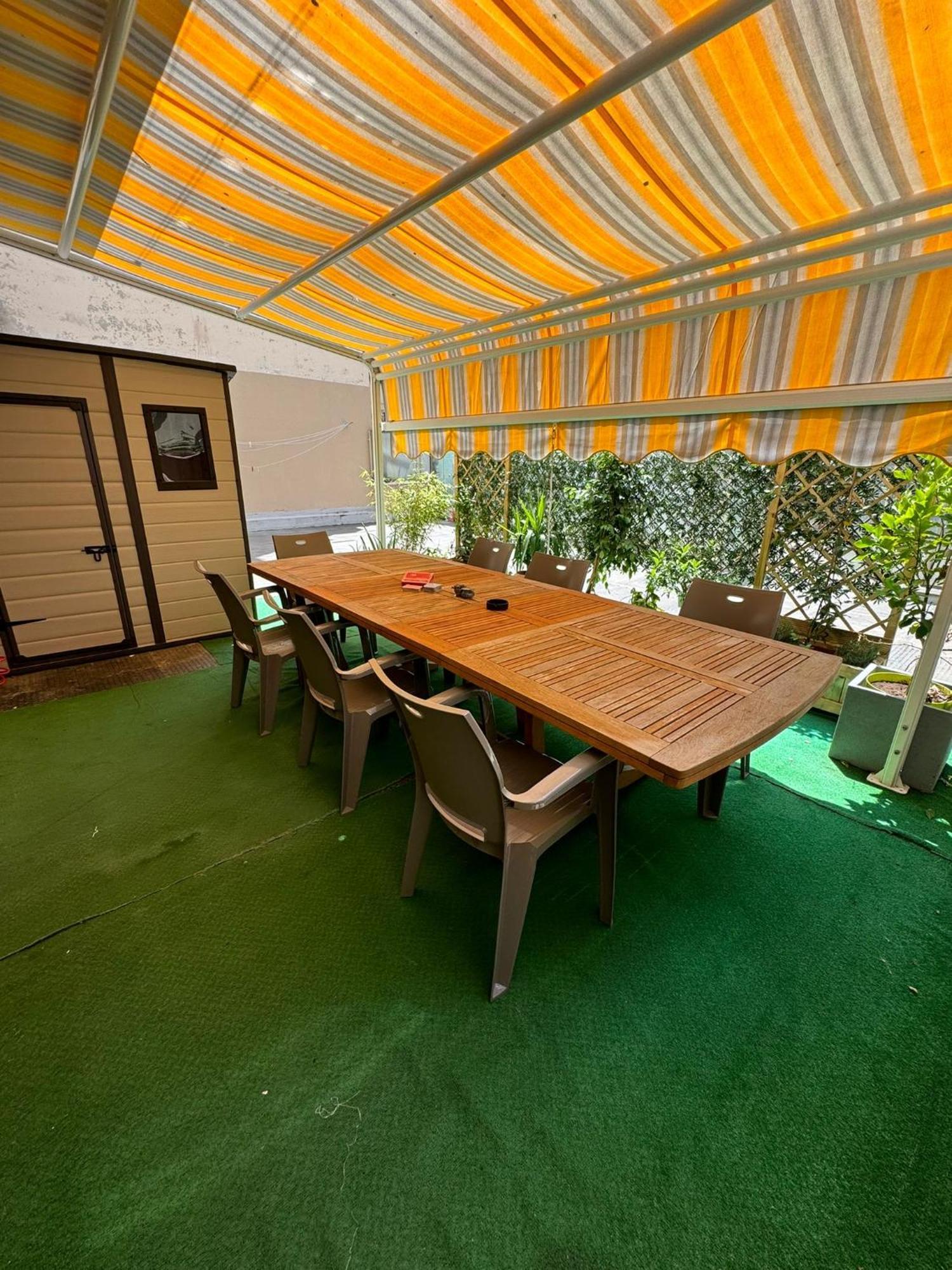 Homes In Ancona Cca23 Rooms Εξωτερικό φωτογραφία