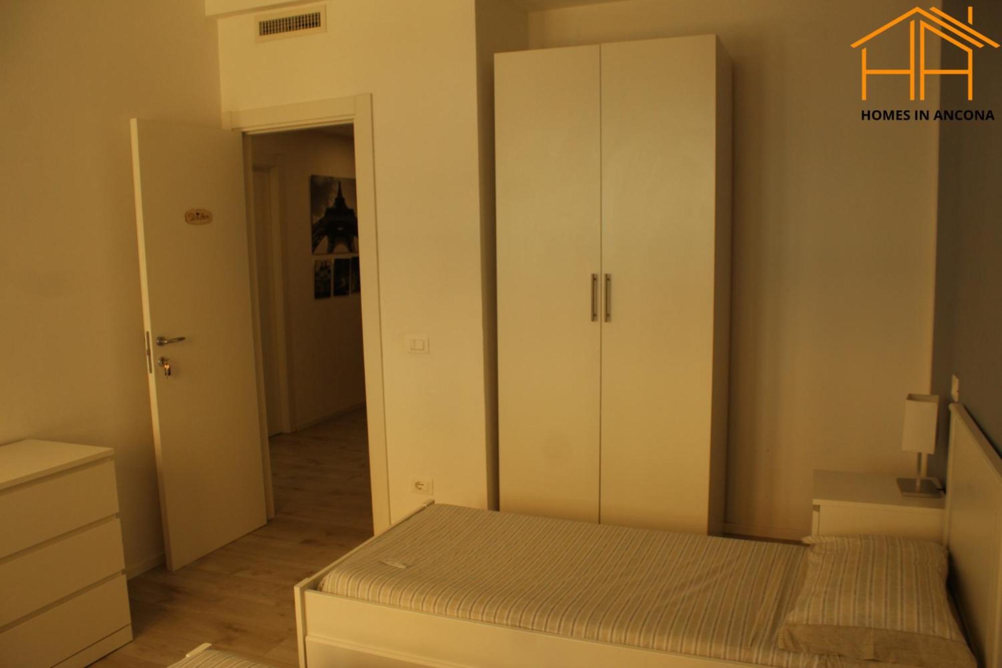 Homes In Ancona Cca23 Rooms Εξωτερικό φωτογραφία