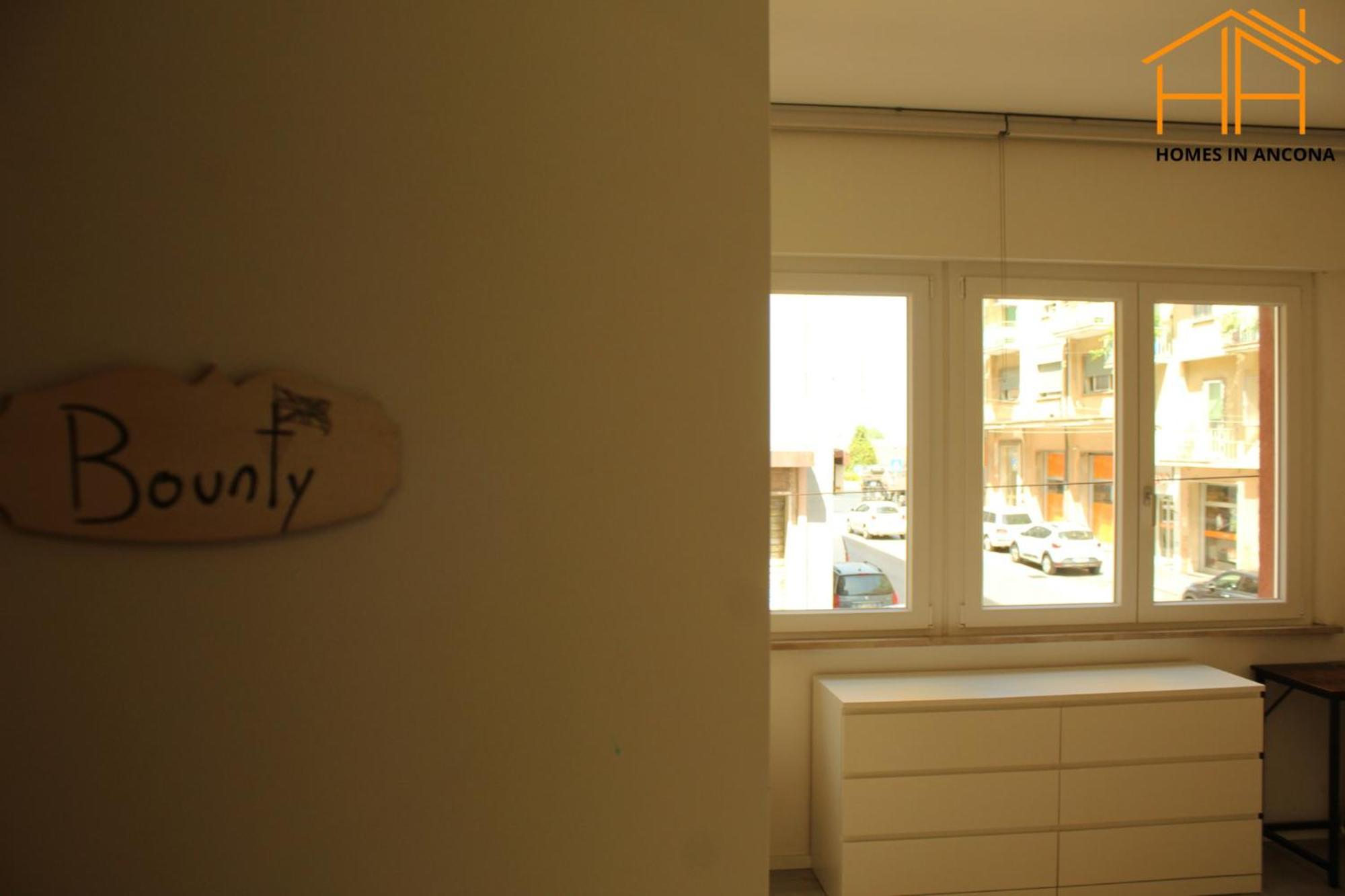 Homes In Ancona Cca23 Rooms Εξωτερικό φωτογραφία