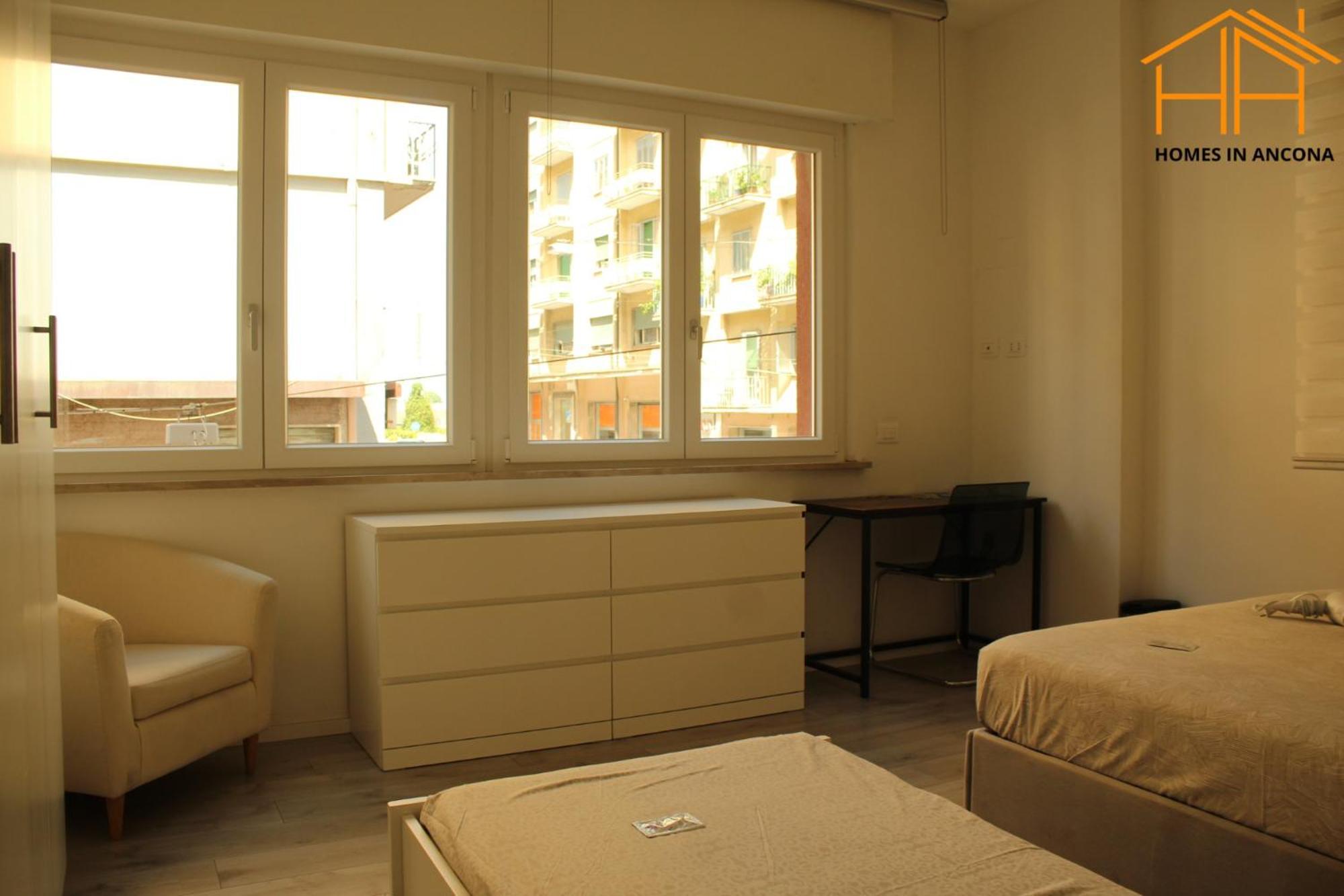Homes In Ancona Cca23 Rooms Εξωτερικό φωτογραφία