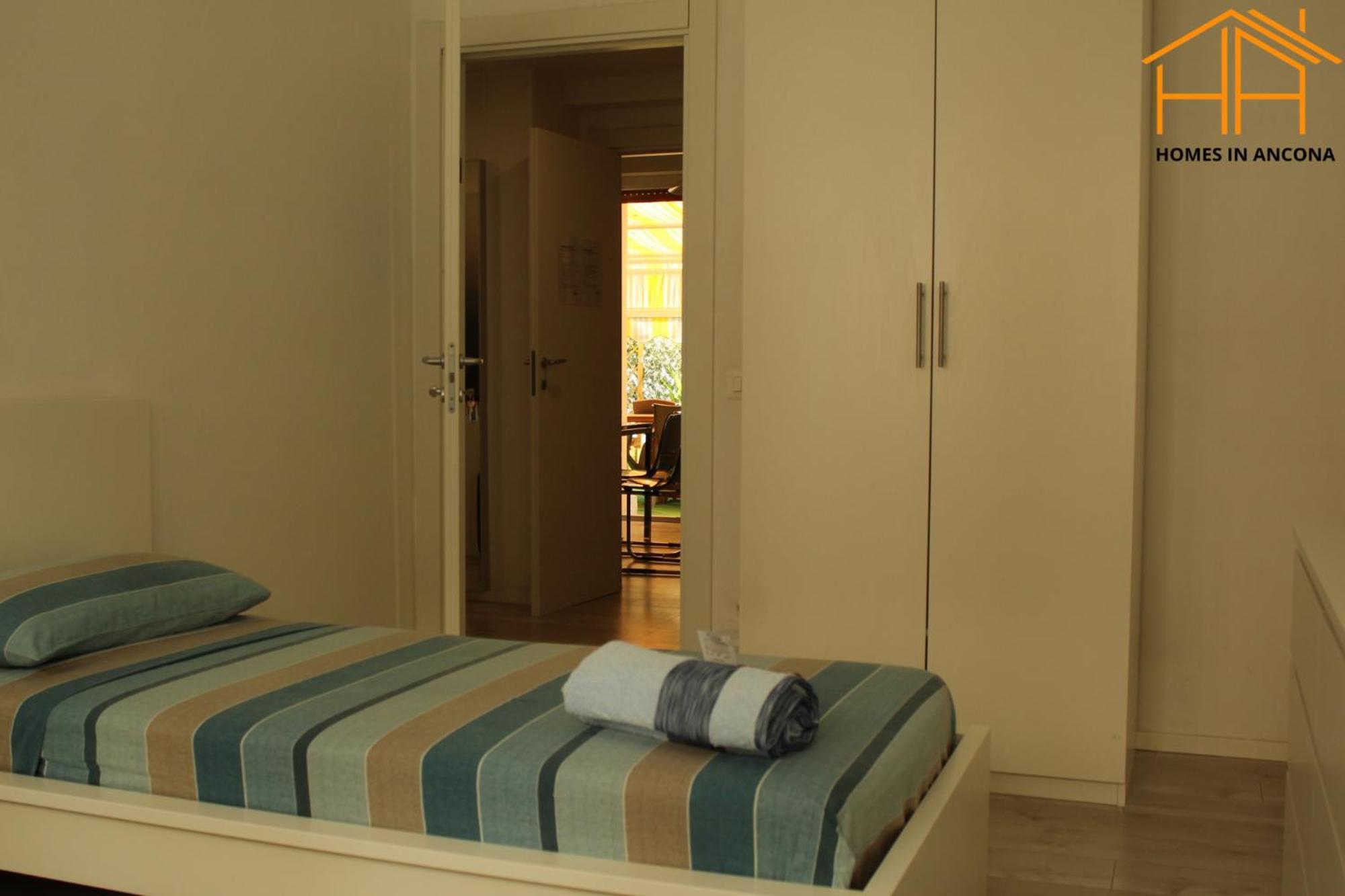 Homes In Ancona Cca23 Rooms Εξωτερικό φωτογραφία