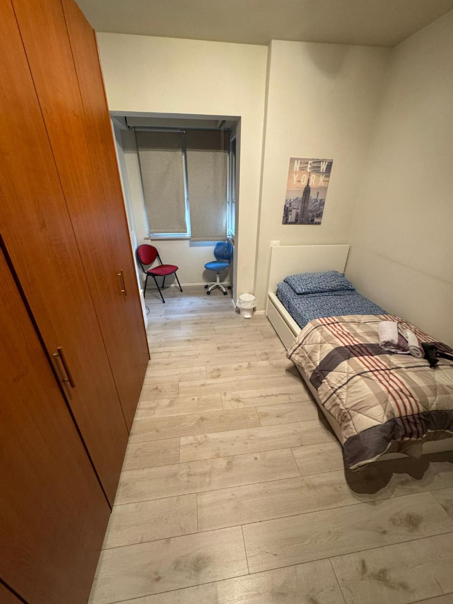 Homes In Ancona Cca23 Rooms Εξωτερικό φωτογραφία