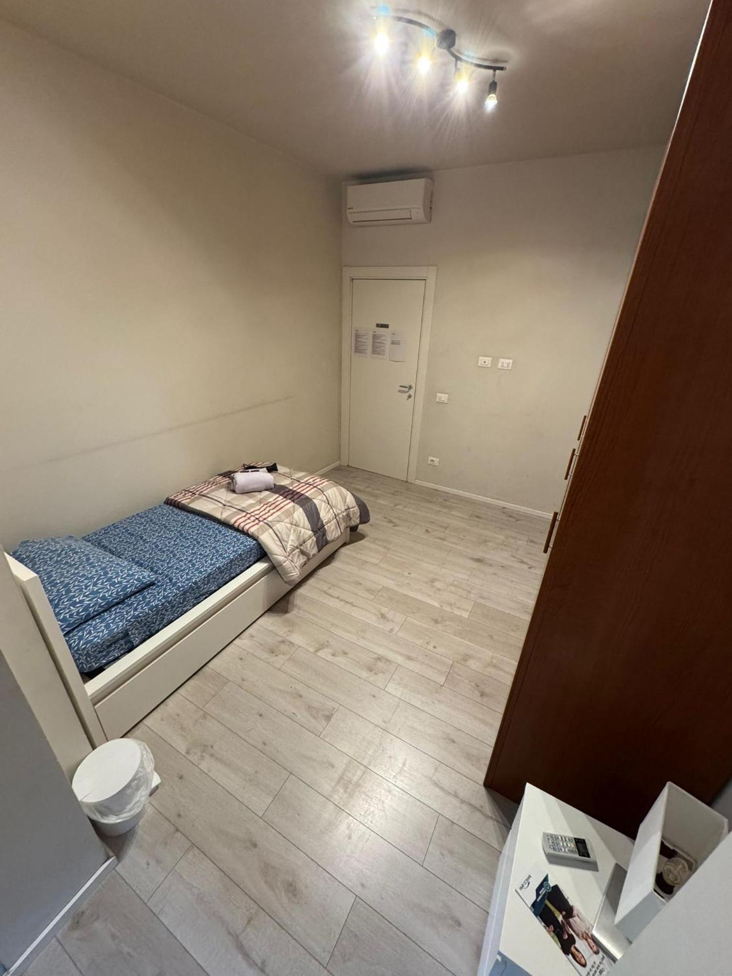 Homes In Ancona Cca23 Rooms Εξωτερικό φωτογραφία