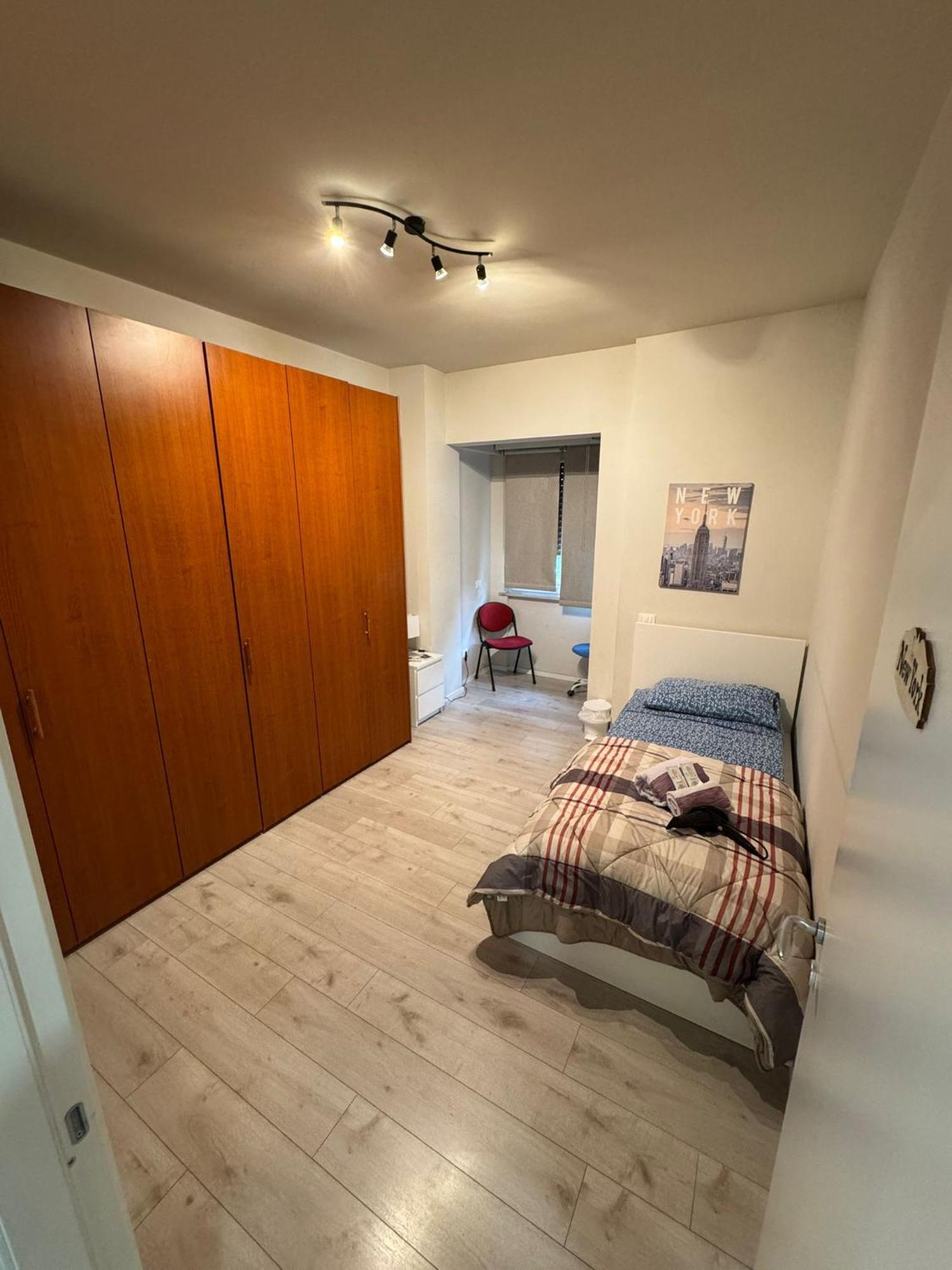 Homes In Ancona Cca23 Rooms Εξωτερικό φωτογραφία