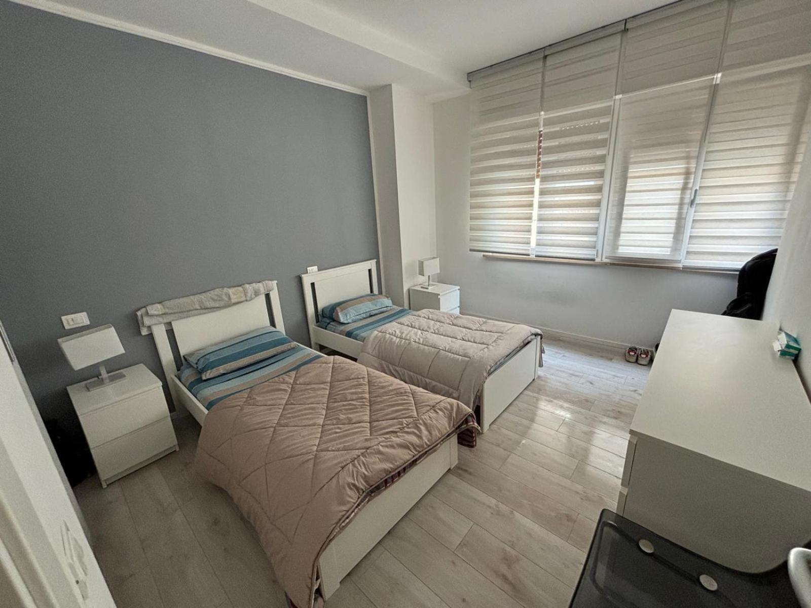 Homes In Ancona Cca23 Rooms Εξωτερικό φωτογραφία