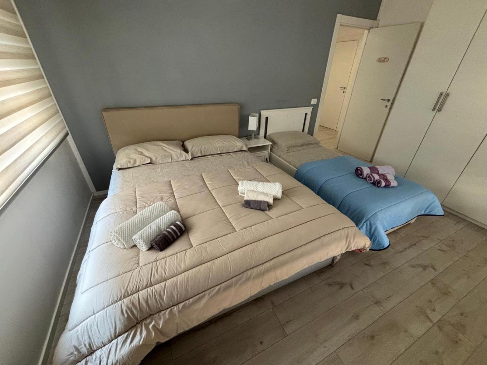 Homes In Ancona Cca23 Rooms Εξωτερικό φωτογραφία