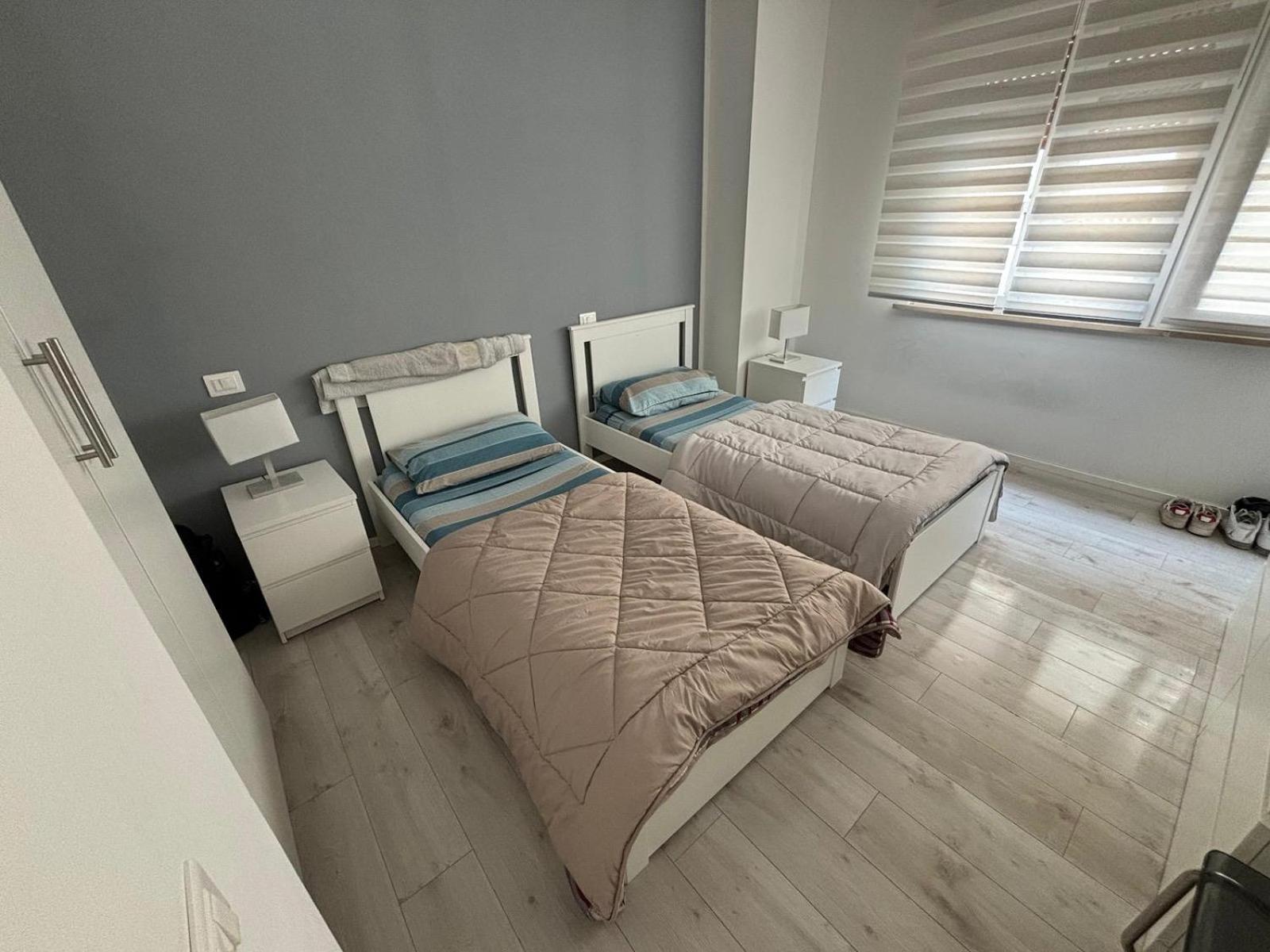 Homes In Ancona Cca23 Rooms Εξωτερικό φωτογραφία