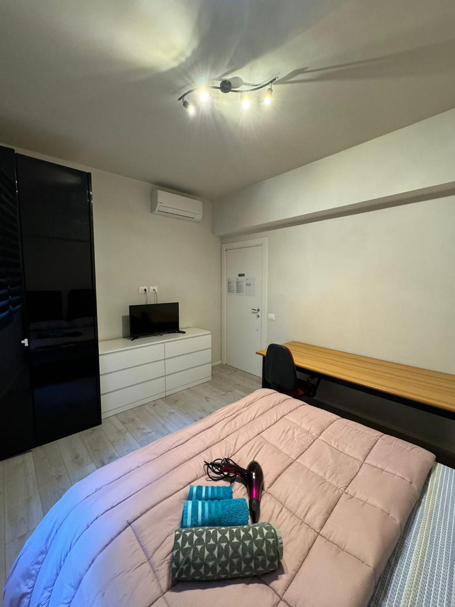 Homes In Ancona Cca23 Rooms Εξωτερικό φωτογραφία