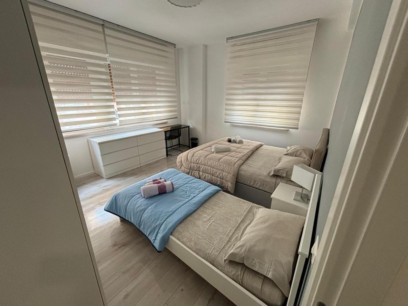 Homes In Ancona Cca23 Rooms Εξωτερικό φωτογραφία