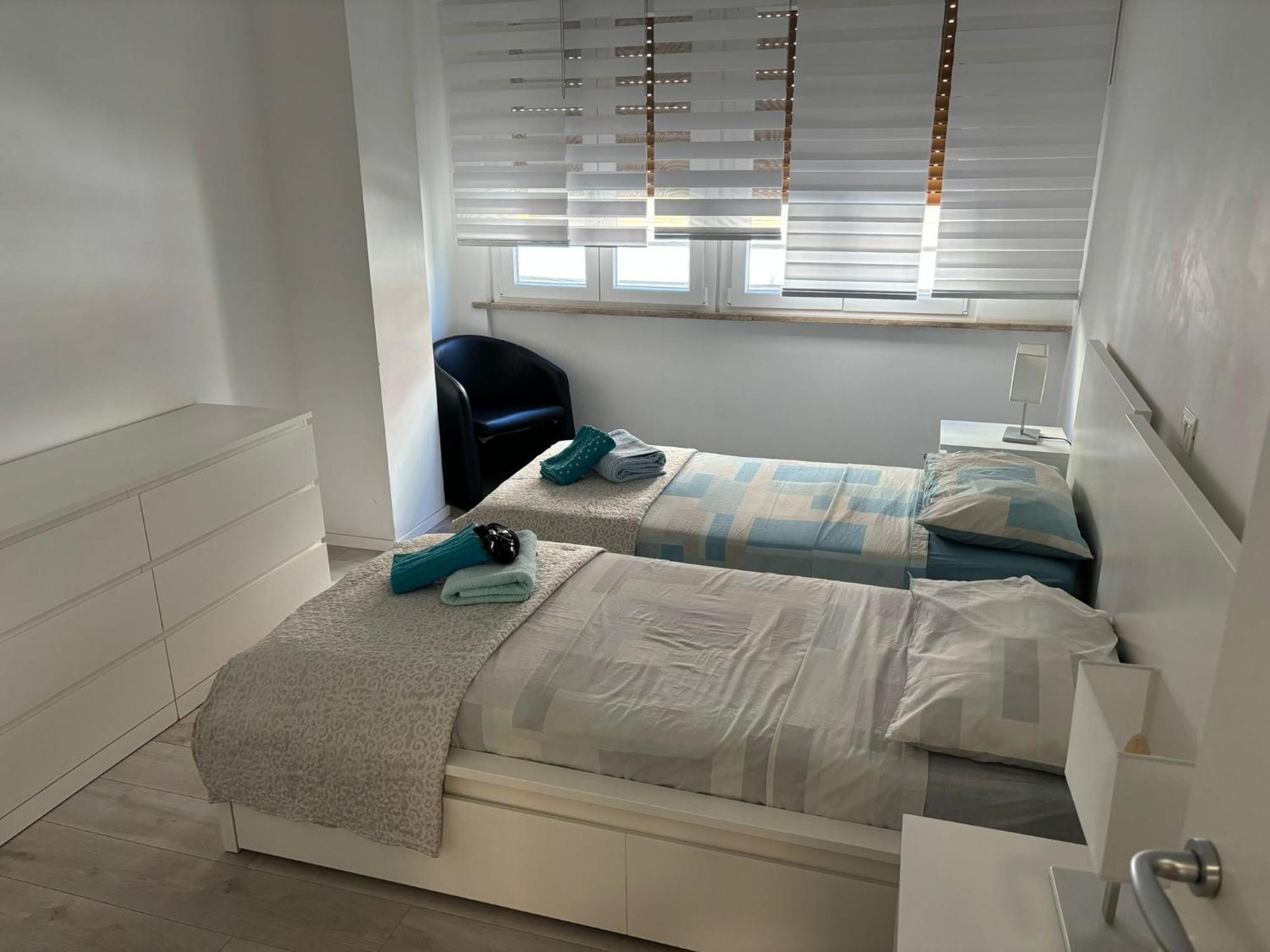 Homes In Ancona Cca23 Rooms Εξωτερικό φωτογραφία