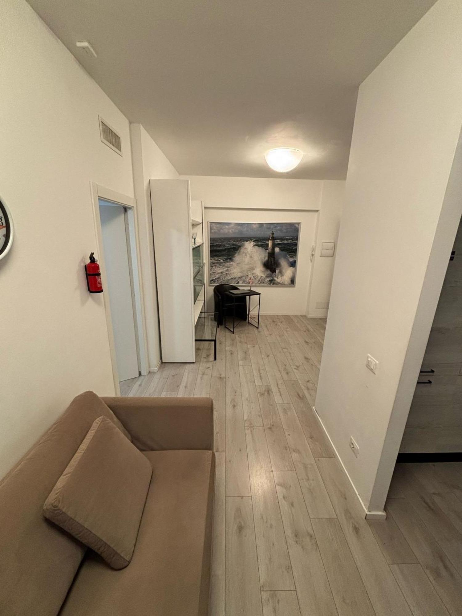Homes In Ancona Cca23 Rooms Εξωτερικό φωτογραφία