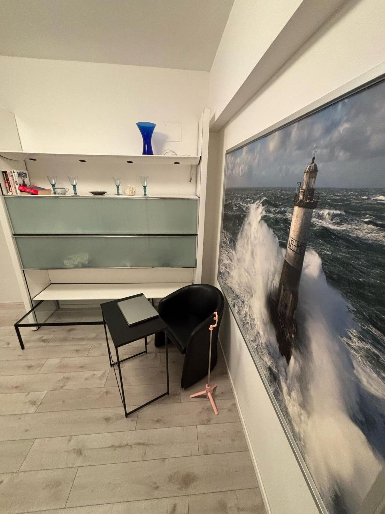 Homes In Ancona Cca23 Rooms Εξωτερικό φωτογραφία