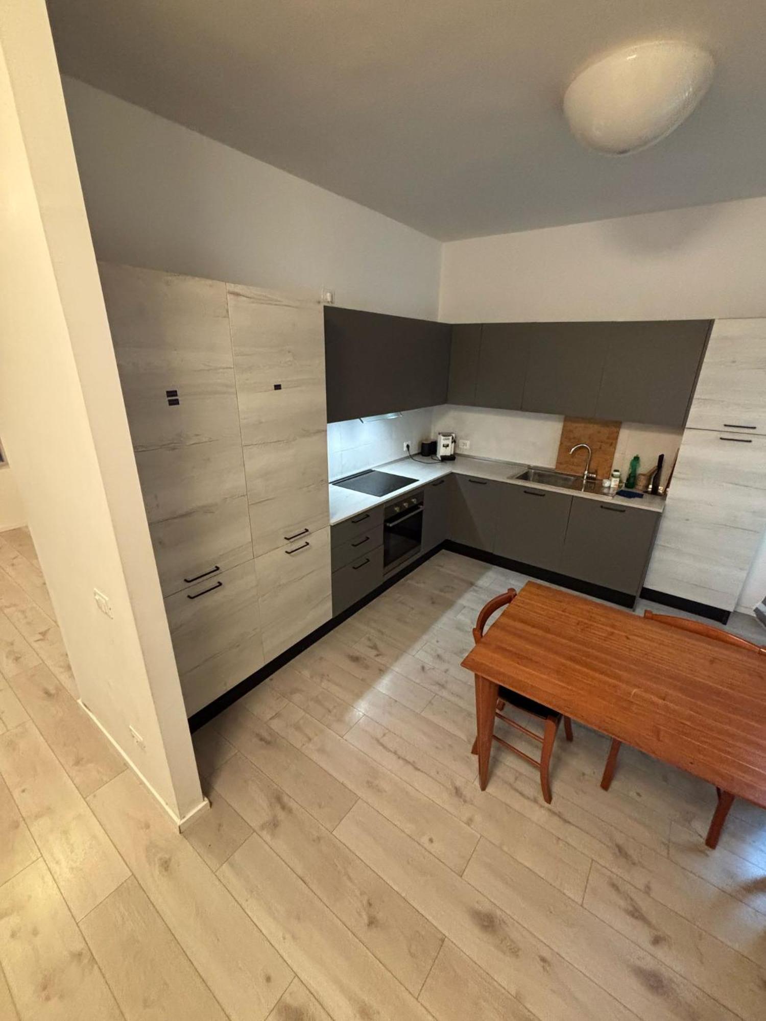 Homes In Ancona Cca23 Rooms Εξωτερικό φωτογραφία