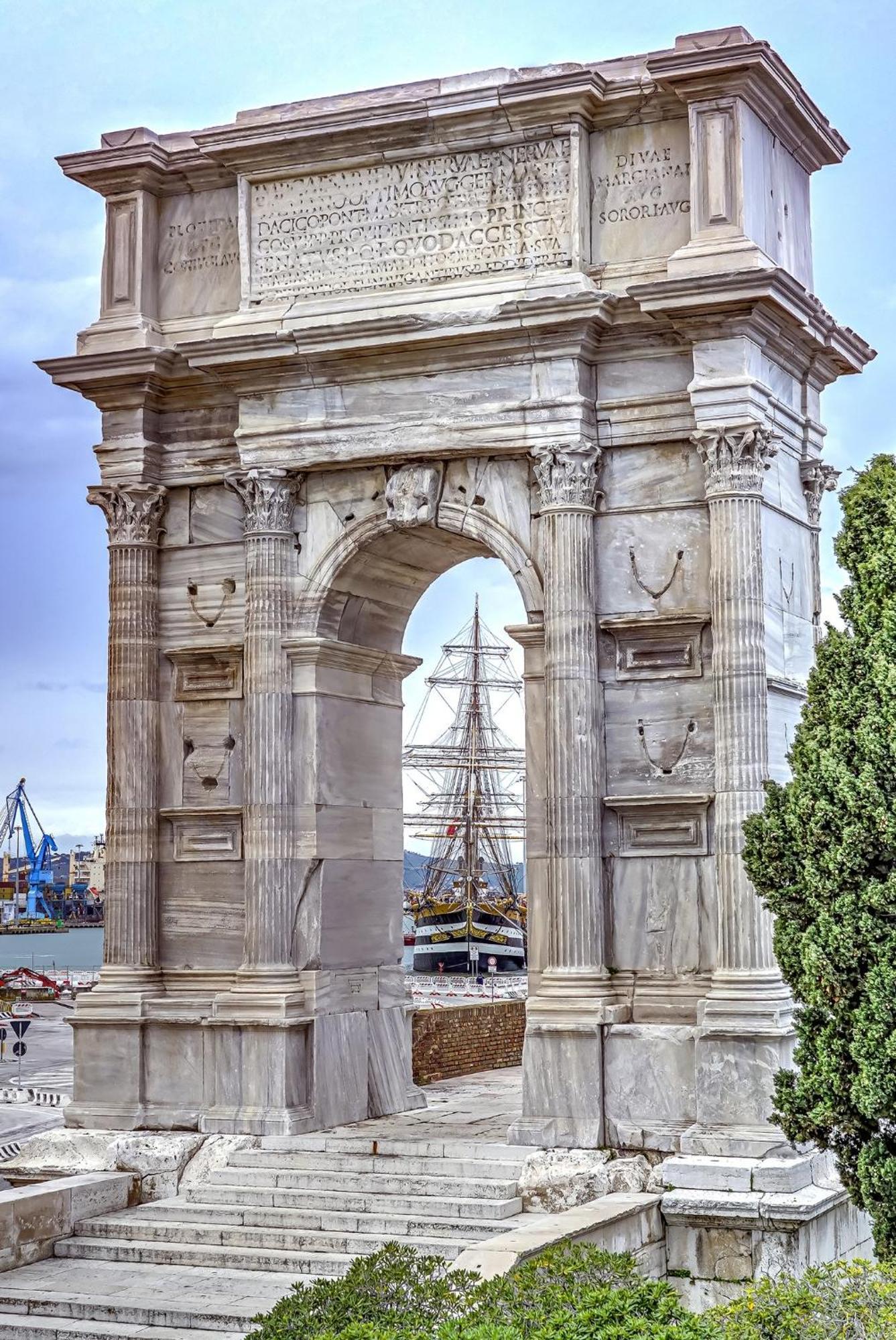 Homes In Ancona Cca23 Rooms Εξωτερικό φωτογραφία