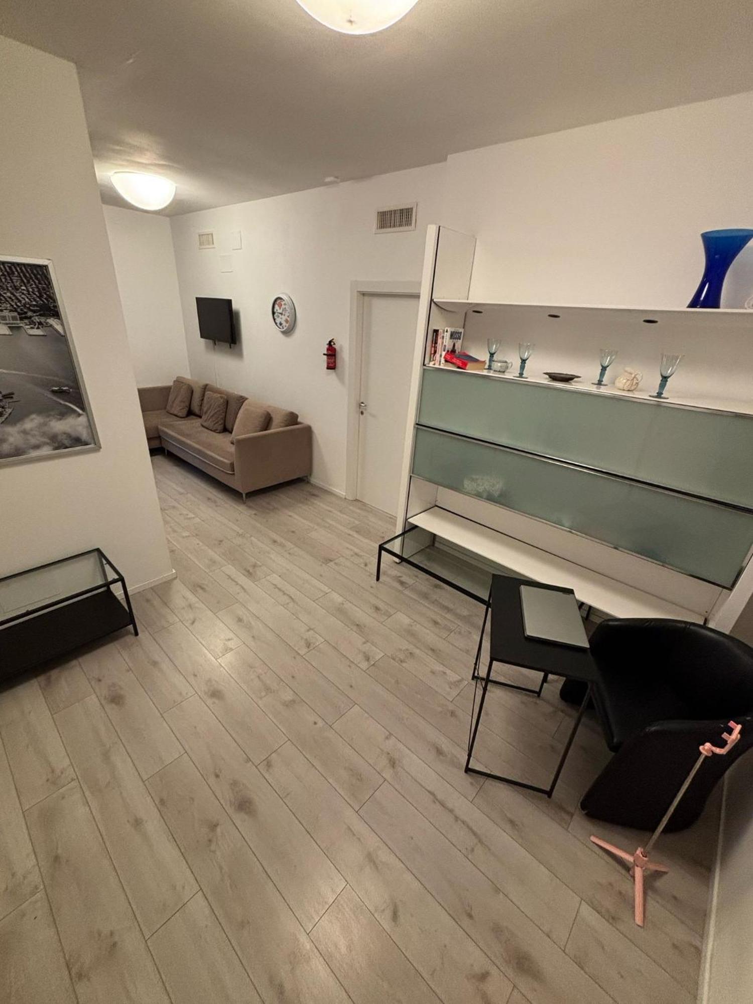 Homes In Ancona Cca23 Rooms Εξωτερικό φωτογραφία