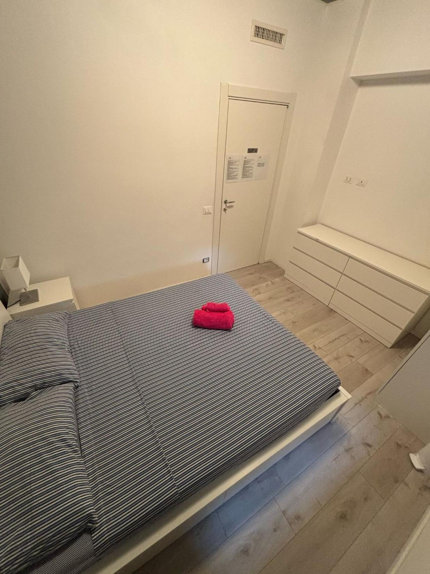 Homes In Ancona Cca23 Rooms Εξωτερικό φωτογραφία