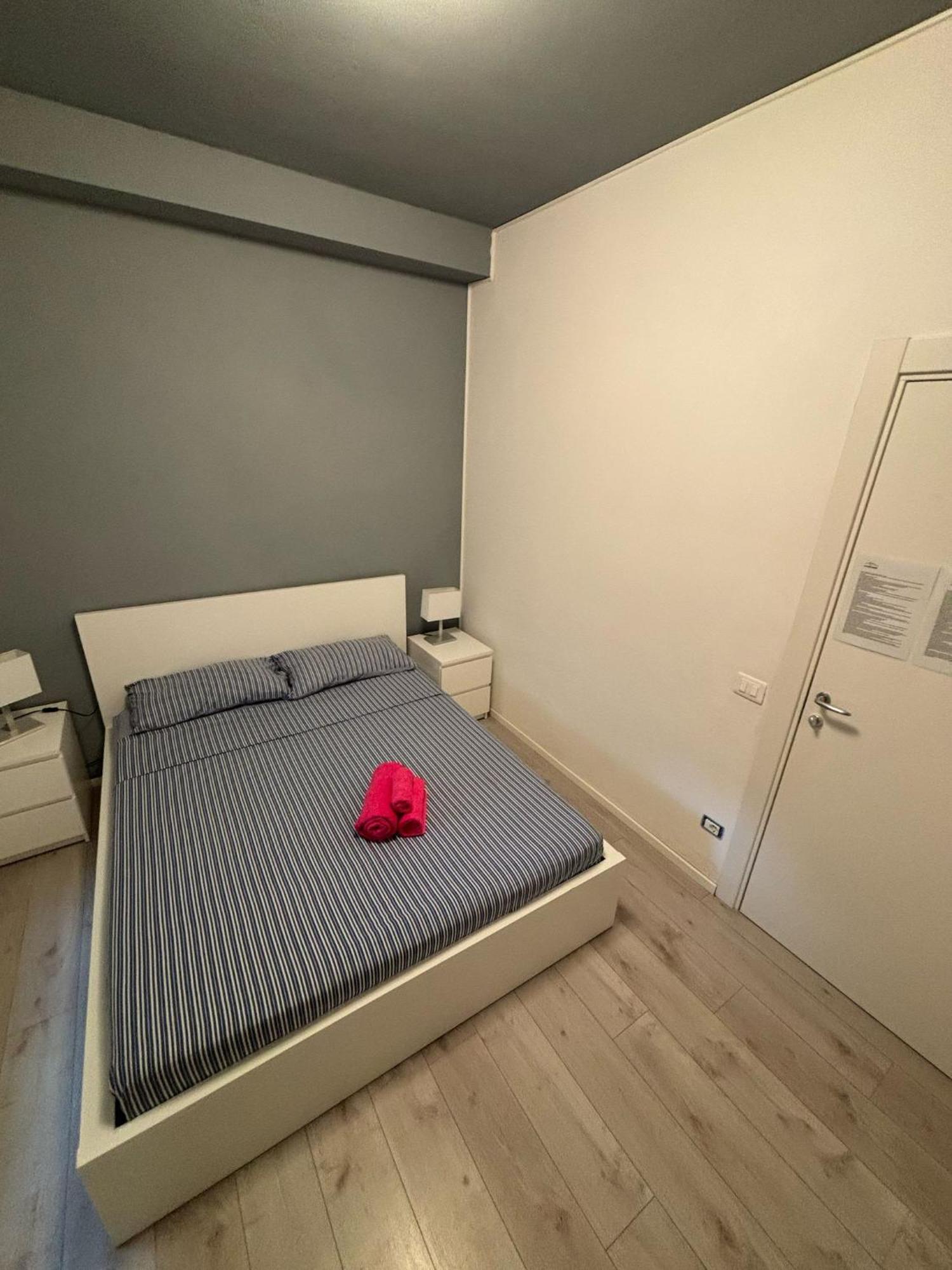 Homes In Ancona Cca23 Rooms Εξωτερικό φωτογραφία