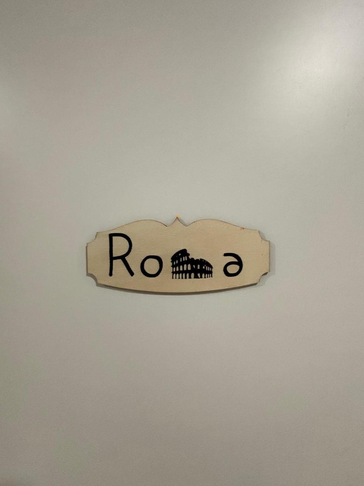 Homes In Ancona Cca23 Rooms Εξωτερικό φωτογραφία