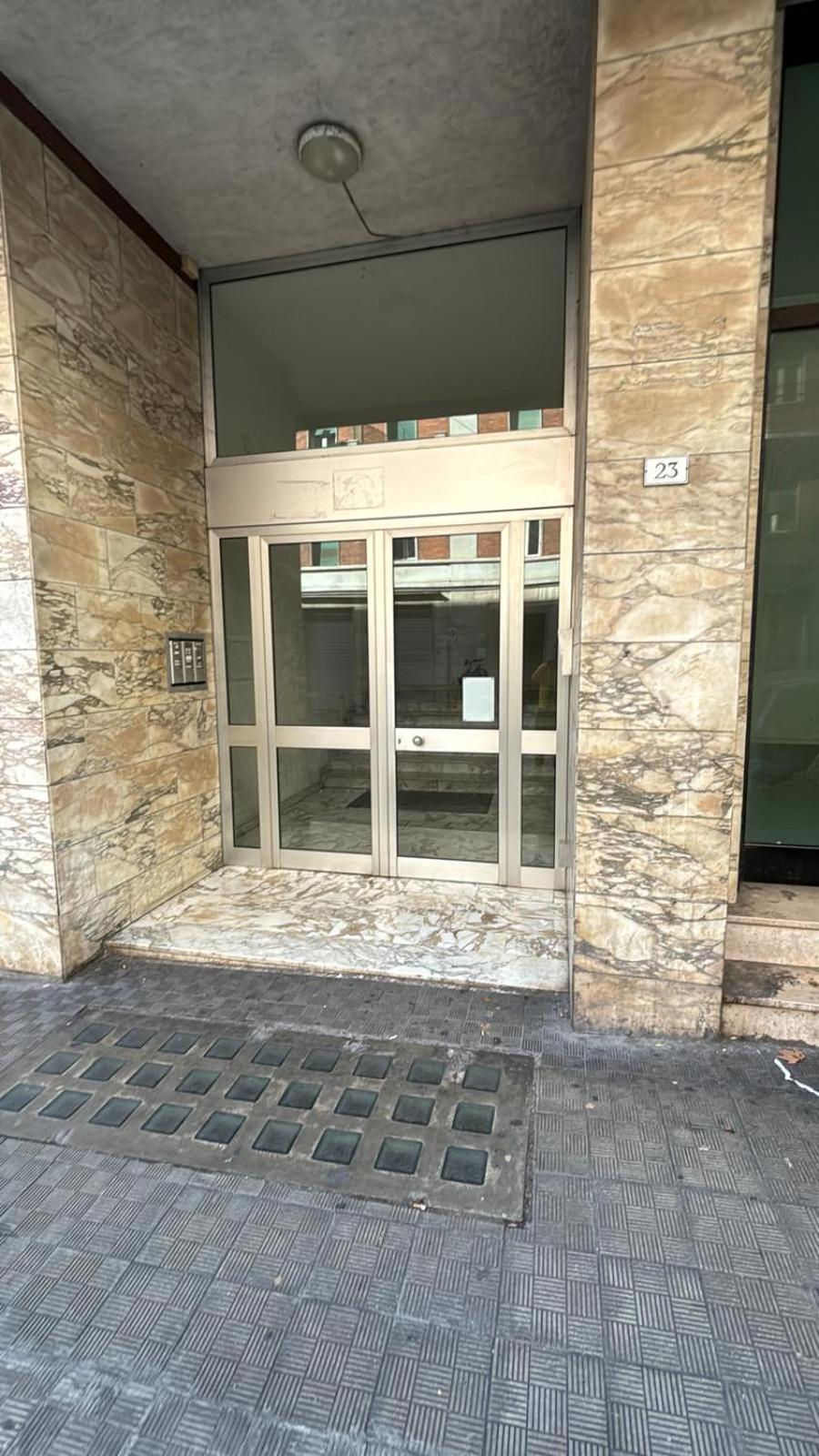 Homes In Ancona Cca23 Rooms Εξωτερικό φωτογραφία