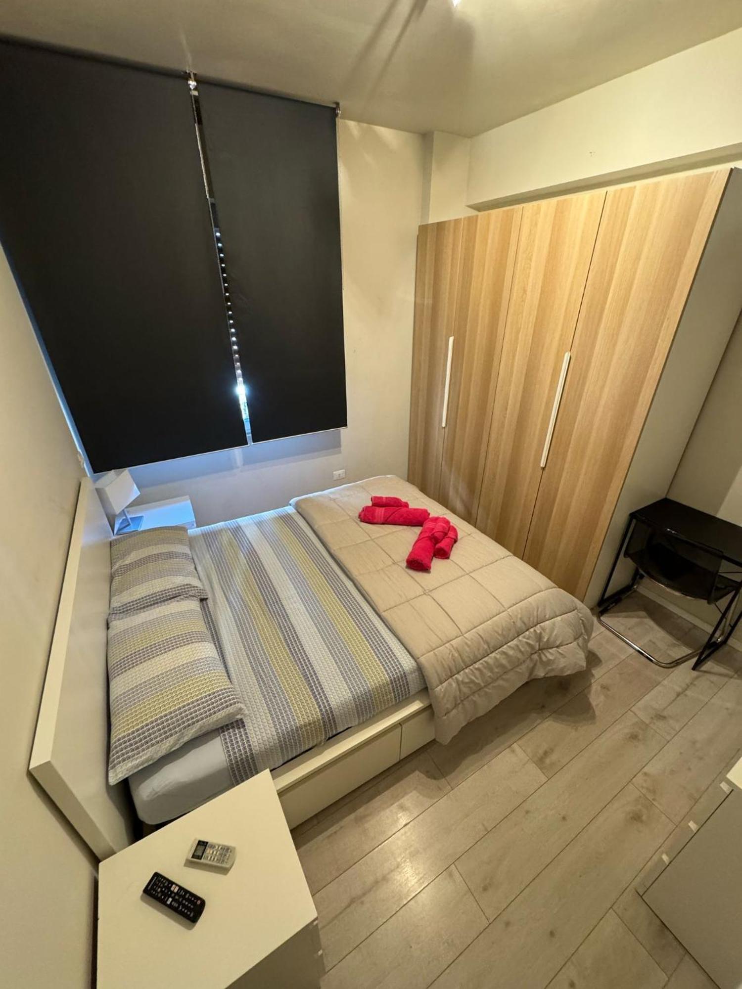 Homes In Ancona Cca23 Rooms Εξωτερικό φωτογραφία